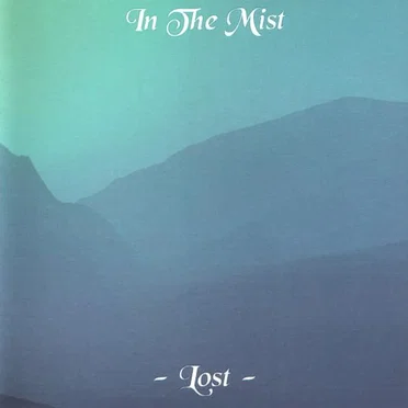 Lost