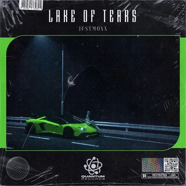 Lake of Tears