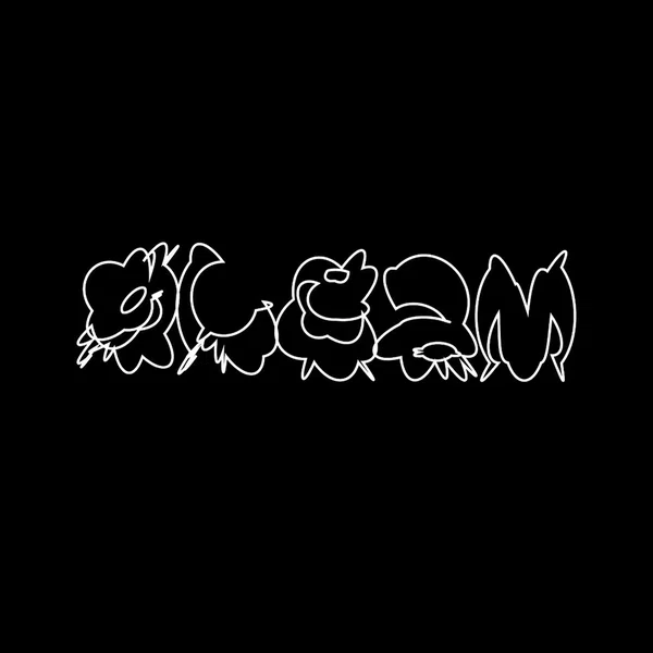 GLEAM