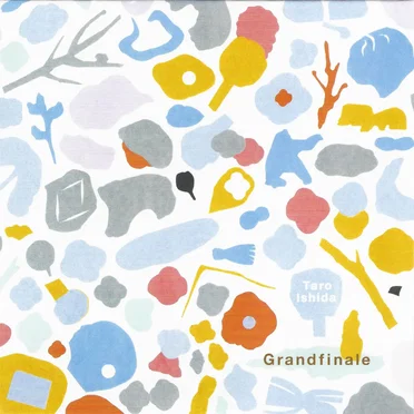 Grandfinale