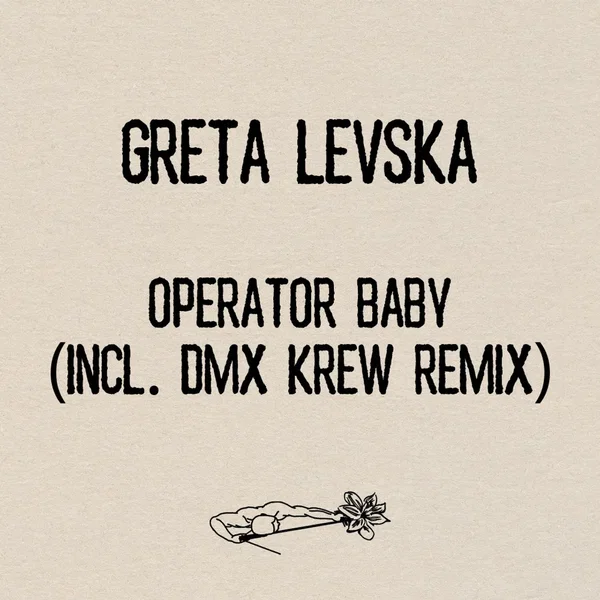 Operator Baby