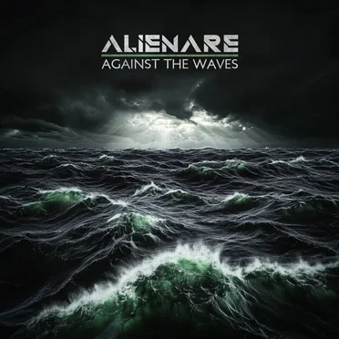 Against the Waves