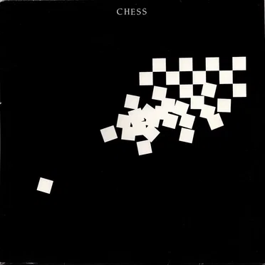 Chess