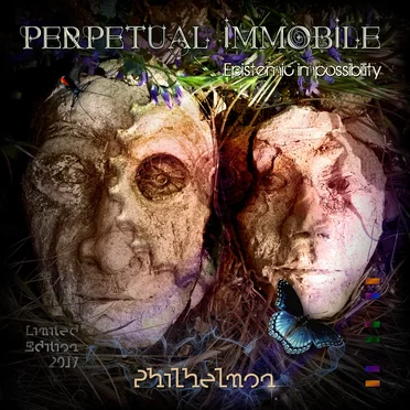 Perpetual Immobile