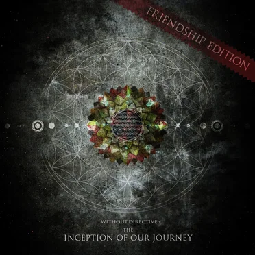 The Inception Of Our Journey