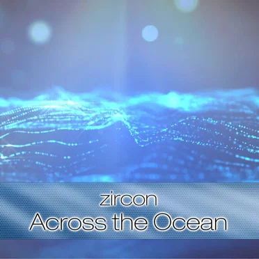 Across the Ocean