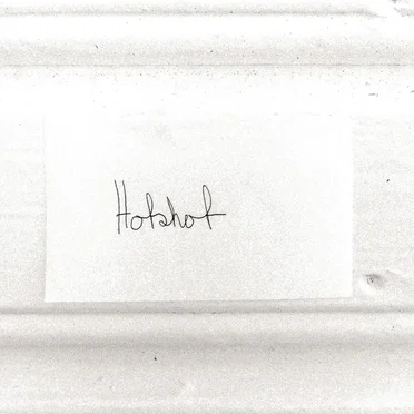Hotshot