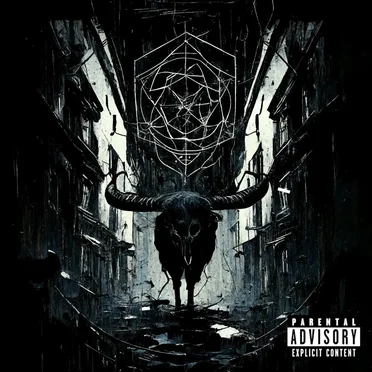 Dominate (EP ver.)