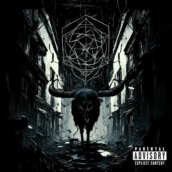 Dominate (EP ver.)