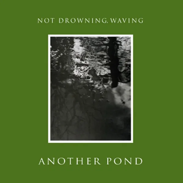 Another Pond