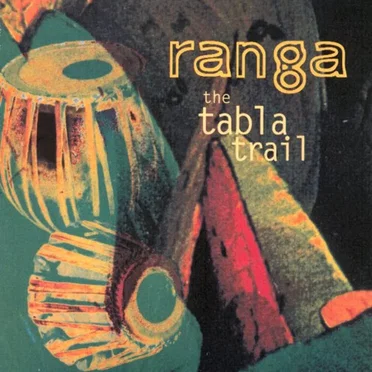 Ranga