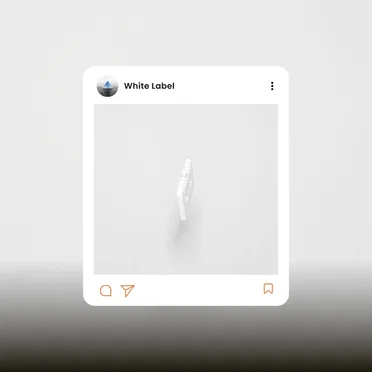 White Label
