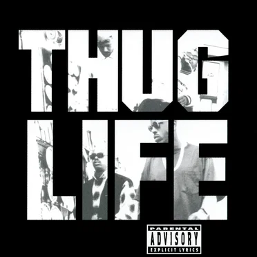 Thug Life, Volume I