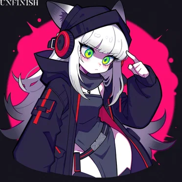 Noise Inside