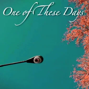 One of These Days (Owen cover)