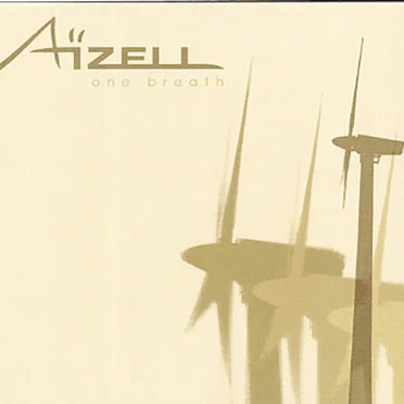 Aïzell