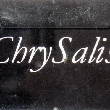 ChrySalis