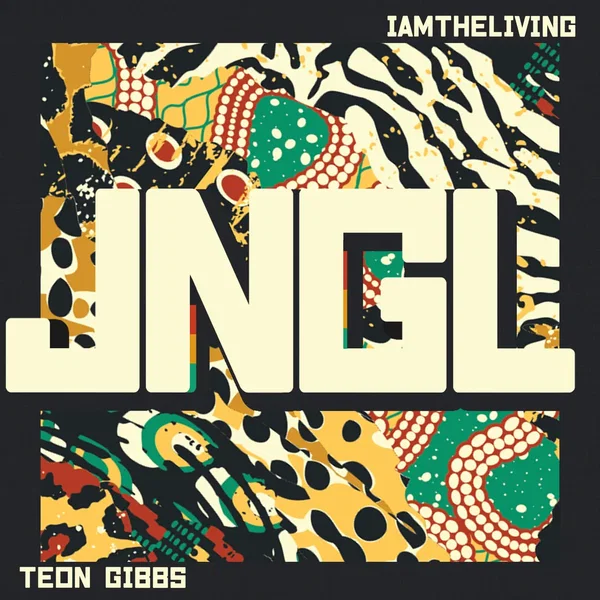 JNGL