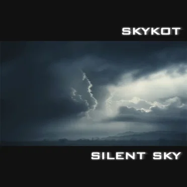 Silent Sky