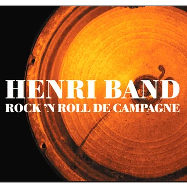 Rock'n Roll De Campagne