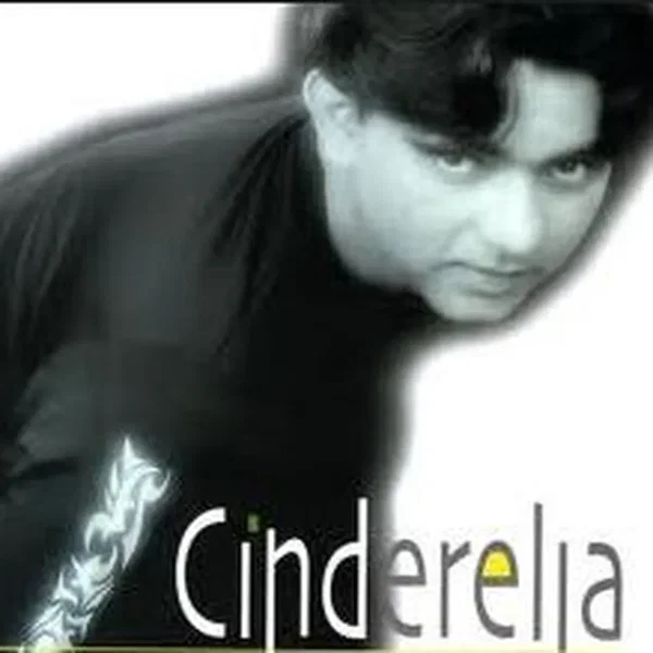 Cinderella
