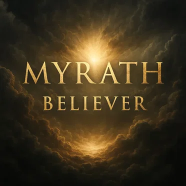 Believer