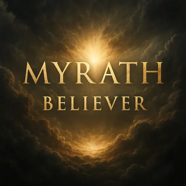 Believer
