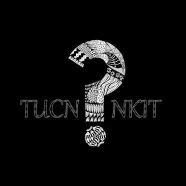 Tucninkit