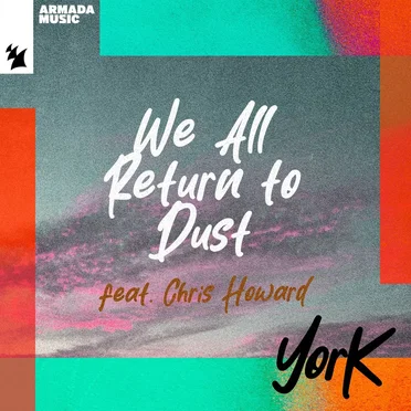 We All Return to Dust