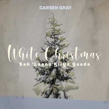 White Christmas