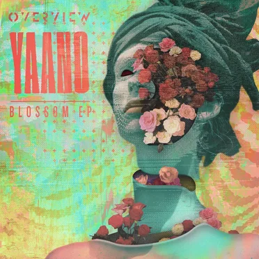 Blossom EP