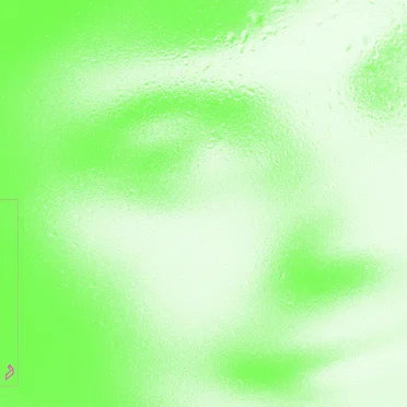Miroir Miroir (Romain Garcia & Qrion mixes) by CRi - album cover