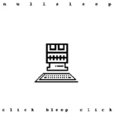 Click Bleep Click
