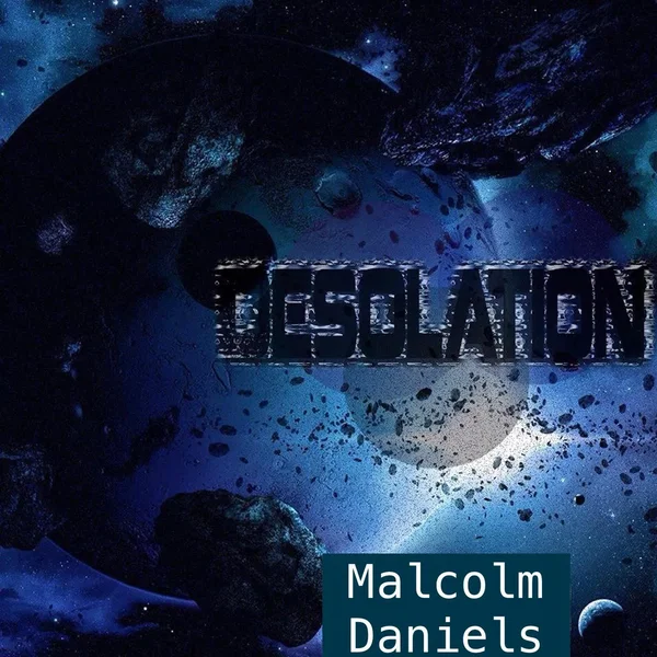 Desolation