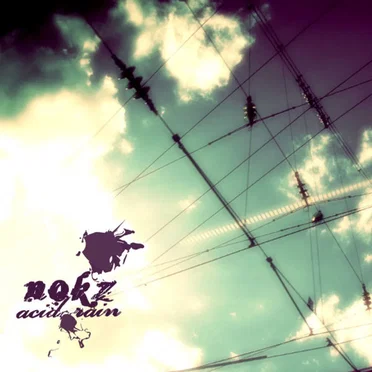 Acid Rain