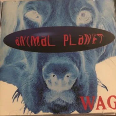Wag!