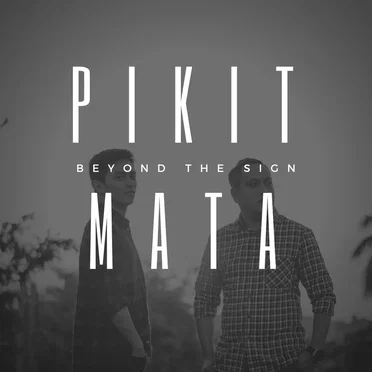 Pikit Mata