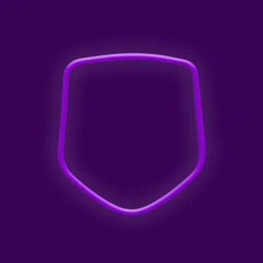 Crazy (The Main Title Song for the Telia Esports Series)