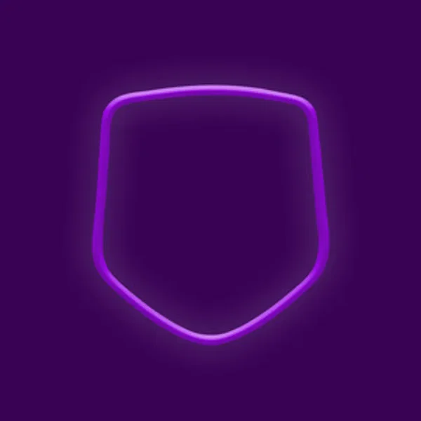 Crazy (The Main Title Song for the Telia Esports Series)