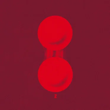 II