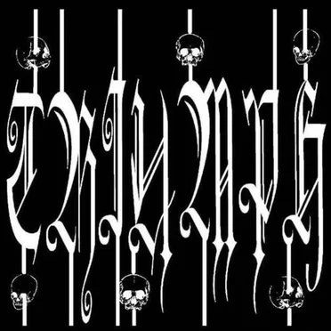 Sigil Conflagration by Triumph - album cover