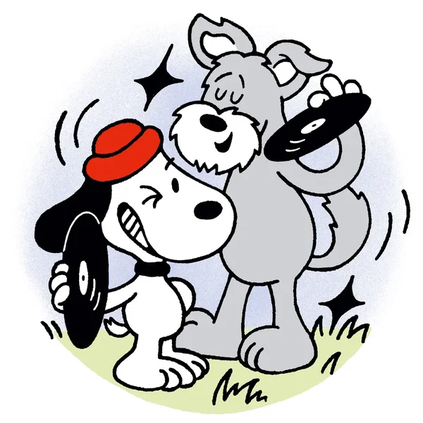 Slightly Involved, Vol. 2