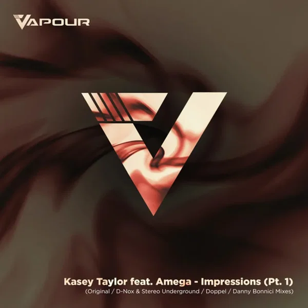 Impressions (Pt. 1)
