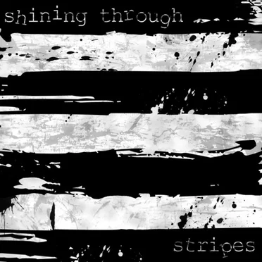 Stripes - EP