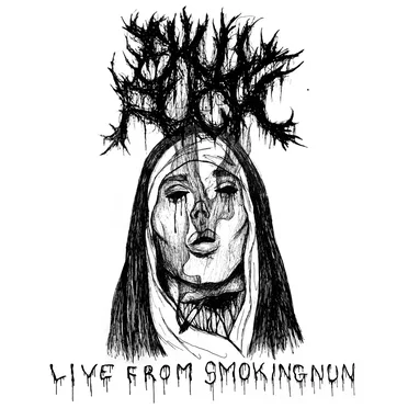 Live from Smoking Nun
