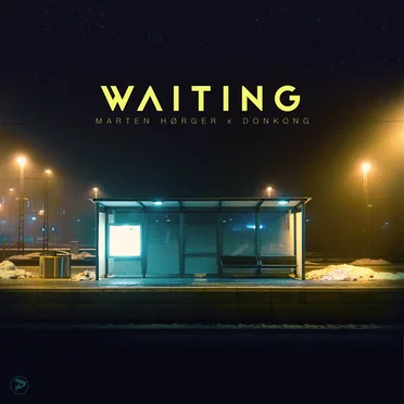 Waiting