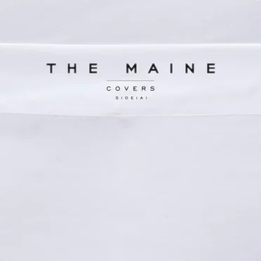 Covers Side (A)