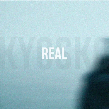 Demasiado Para Describir by Kyosko - album cover