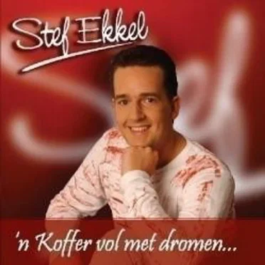 ’n Koffer vol met dromen… / Zomernachten