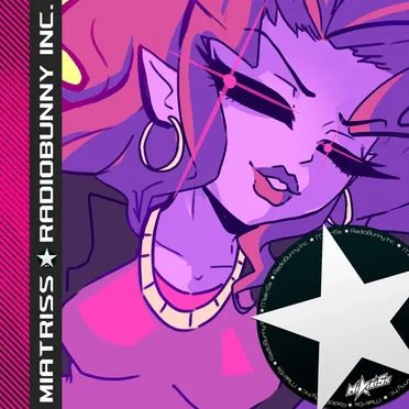 Friday Night Funkin M.I.L.F. remix
